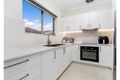 Property photo of 14/99-101 Alfred Street Sans Souci NSW 2219