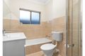Property photo of 14/99-101 Alfred Street Sans Souci NSW 2219