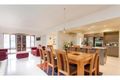 Property photo of 3 Paperbark Place Bangalow NSW 2479