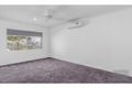 Property photo of 2/31 High Street The Hill NSW 2300