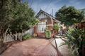 Property photo of 160 Ormond Road Elwood VIC 3184