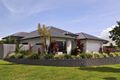 Property photo of 3 Monsoon Terrace Mount Sheridan QLD 4868