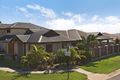 Property photo of 15 Marsh Parade North Lakes QLD 4509
