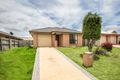 Property photo of 36 Lake Borumba Street Logan Reserve QLD 4133