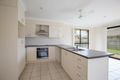 Property photo of 36 Lake Borumba Street Logan Reserve QLD 4133