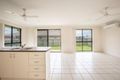 Property photo of 36 Lake Borumba Street Logan Reserve QLD 4133