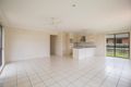 Property photo of 36 Lake Borumba Street Logan Reserve QLD 4133