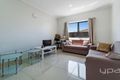 Property photo of 2A Southern Crescent Craigieburn VIC 3064