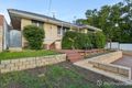 Property photo of 120 South Western Highway Mount Richon WA 6112