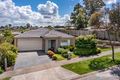 Property photo of 11 Todman Street Drouin VIC 3818