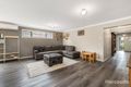 Property photo of 11 Todman Street Drouin VIC 3818