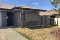 Property photo of B/3 Pristine Court Warwick QLD 4370