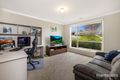Property photo of 11 Todman Street Drouin VIC 3818