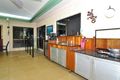 Property photo of 4 Baines Street Clifton Beach QLD 4879