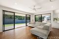 Property photo of 1 Old Orchard Drive Palmwoods QLD 4555