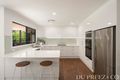 Property photo of 1 Old Orchard Drive Palmwoods QLD 4555