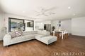 Property photo of 1 Old Orchard Drive Palmwoods QLD 4555