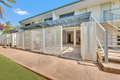 Property photo of 15/24 Kent Street West Gladstone QLD 4680