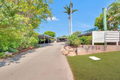 Property photo of 15/24 Kent Street West Gladstone QLD 4680