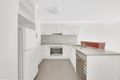 Property photo of 15/24 Kent Street West Gladstone QLD 4680