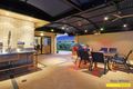 Property photo of 37 Tyndall Circuit Alexander Heights WA 6064