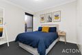 Property photo of 7/3 Mitchell Street Mount Lawley WA 6050