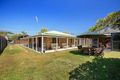 Property photo of 18 Boronia Crescent Marcoola QLD 4564