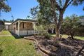 Property photo of 18 Boronia Crescent Marcoola QLD 4564