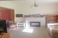 Property photo of 67 Sussex Road Rye VIC 3941