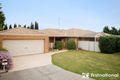 Property photo of 48 Yaldara Drive Berwick VIC 3806