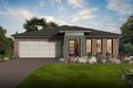 Property photo of LOT 2412 Carisbrook Place Strathtulloh VIC 3338