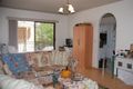 Property photo of 8/123 Harrow Road Bexley NSW 2207