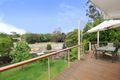 Property photo of 3 Dunstan Street Balwyn North VIC 3104