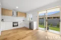 Property photo of 4/2 Simon Street Hastings VIC 3915