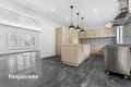 Property photo of 2 Aspen Road Springvale NSW 2650