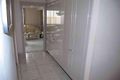 Property photo of 20 Wellesley Place Green Valley NSW 2168