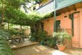 Property photo of 2 Margaret Street Newtown NSW 2042