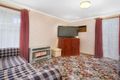 Property photo of 18 Carmarthen Drive Corio VIC 3214