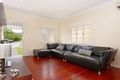 Property photo of 40 Dovedale Crescent Ashgrove QLD 4060