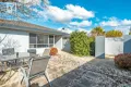 Property photo of 1/5 Ware Court Shepparton VIC 3630