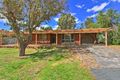 Property photo of 7 Watton Court Swan View WA 6056