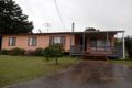 Property photo of 33 Bass Horizon Promenade Coronet Bay VIC 3984
