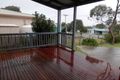 Property photo of 33 Bass Horizon Promenade Coronet Bay VIC 3984