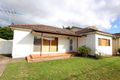 Property photo of 29 Colson Crescent Monterey NSW 2217