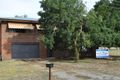 Property photo of 2 Flood Street Cudal NSW 2864