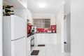 Property photo of 2/3 Thondley Street Windsor QLD 4030