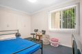 Property photo of 2/3 Thondley Street Windsor QLD 4030