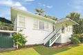 Property photo of 18 Gordon Terrace Indooroopilly QLD 4068