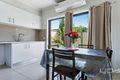 Property photo of 2A Southern Crescent Craigieburn VIC 3064