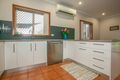 Property photo of 20 Spoonbill Crescent South Hedland WA 6722